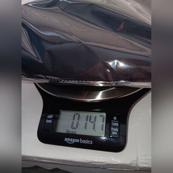 Victor Glemaud For Target Cropped Sweatshirt Pullover Size Medium Pre-owned - Picture 8 of 8